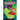 Monster Blood (Goosebumps Graphic Novel #2): Volume 2