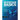 Blockchain Basics Bible 2022: The Best Beginner's Guide About Cryptocurrency Technology- Non-Fungible Token (NFTs)-Smart Contracts-Consensus Protocols