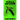 Tall Sewer