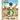 I Am Toph (Avatar: The Last Airbender)