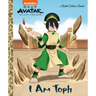 I Am Toph (Avatar: The Last Airbender)