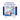 Anesthesia for Pain Management