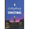 A Gettysburg Christmas