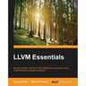LLVM Essentials