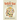 The DASH Diet Guide