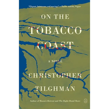 On the Tobacco Coast