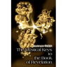 The Mystical Keys to the Book of Revelation