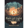 Path of Light: A Masonic Journey
