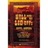Hell With the Lid Off: Butte, Montana