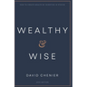 Wealthy & Wise: How to Create Wealth by Investing in Stocks