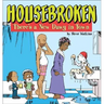 Housebroken: There's a New Dawg in Town