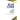 Blue Code: How to Communicate Effectively with Police Officers.