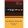 Sun Shadow Mountain
