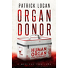 Organ Donor
