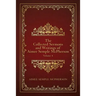 The Collected Sermons and Writings of Aimee Semple McPherson: Volume 4