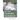 The New Controller Guidebook: Sixth Edition