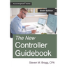 The New Controller Guidebook: Sixth Edition