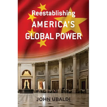 Reestablishing America's Global Power