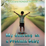 My Journey as a Preemie Baby