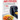 Air Fryer Cookbook- over 100 Top, Easy and Delicious Recipes for Every Day.