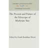The Present and Future of the Telescope of Moderate Size