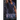 Wyatt