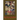 Boy Scouts Handbook