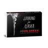 Penguin Minis: Looking for Alaska