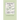 Rasulullah: Selected Hadith from the Life of the Prophet Muhammad (SAW)