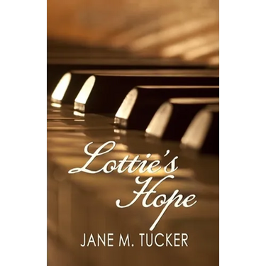Lottie's Hope