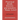 Practical Book: Electro-pneumatics - Basic Level