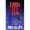 Bloody Bell