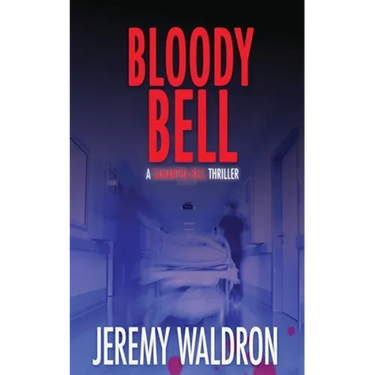 Bloody Bell