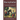 Bucephalus: The story of a war horse, his companion, and their first battle together.
