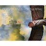 Cooper Finds Her Thermal: As Told to George Miller by a Little Pink Bird