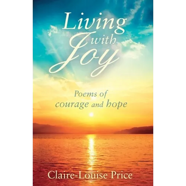 Living with Joy
