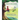 Tree Soldier: A Children's Book About the Value of Family