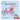 Springtime ฤดูใบไม้ผลิ: Dual Language Edition Thai-English