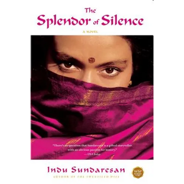 The Splendor of Silence