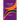 A New System; or, an Analysis of Antient Mythology. Volume II.
