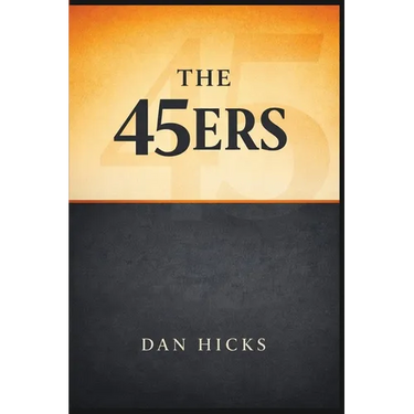 The 45ers