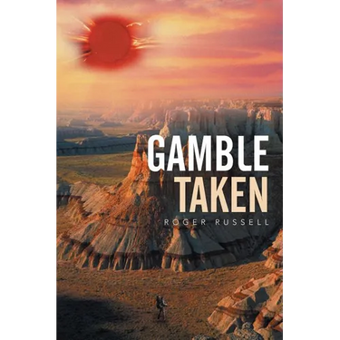 Gamble Taken