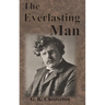 The Everlasting Man