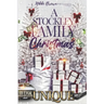 A Stockley Family Christmas