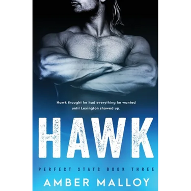 Hawk