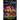Exploitation Nation #3: Theatre Du Bizarro (2nd Printing)