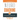 NeuroCoaching: Mastering Situational Coaching Conversations The Neuroscience Behind High--Performing Leaders