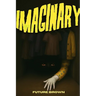 Imaginary
