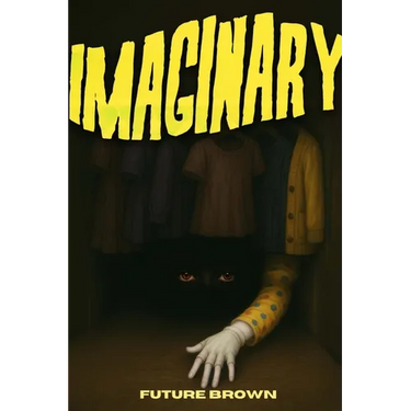 Imaginary