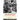 Making Mexican Chicago: From Postwar Settlement to the Age of Gentrification